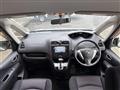 2012 Nissan Serena