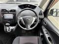 2012 Nissan Serena