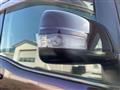 2010 Nissan Serena