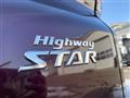 2010 Nissan Serena