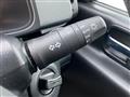 2010 Nissan Serena