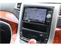 2010 Toyota Vellfire