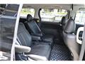 2010 Toyota Vellfire
