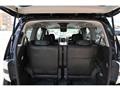 2010 Toyota Vellfire