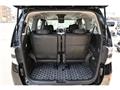 2010 Toyota Vellfire