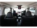 2010 Toyota Vellfire