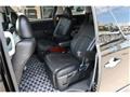 2010 Toyota Vellfire