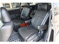 2010 Toyota Vellfire
