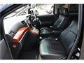 2010 Toyota Vellfire