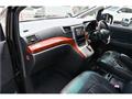 2010 Toyota Vellfire