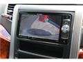 2010 Toyota Vellfire