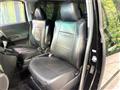 2010 Toyota Alphard