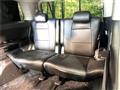 2010 Toyota Alphard