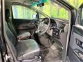 2010 Toyota Alphard