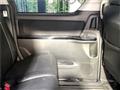 2010 Toyota Alphard