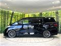 2010 Toyota Alphard