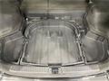 2013 Toyota Corolla Fielder