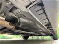2013 Toyota Corolla Fielder