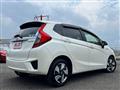 2014 Honda Fit
