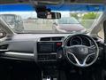 2014 Honda Fit