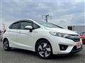2014 Honda Fit