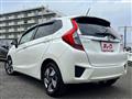 2014 Honda Fit
