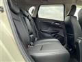 2014 Honda Fit