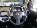 2010 Nissan Note