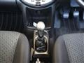 2010 Nissan Note