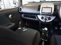 2010 Nissan Note