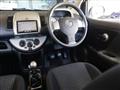 2010 Nissan Note
