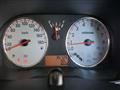 2010 Nissan Note