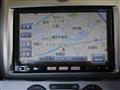 2010 Nissan Note