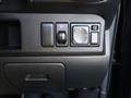 2010 Nissan Note