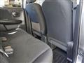 2010 Nissan Note