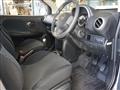 2010 Nissan Note