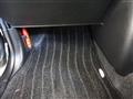 2010 Nissan Note
