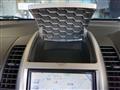 2010 Nissan Note