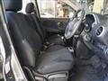 2010 Nissan Note