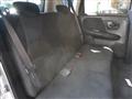 2010 Nissan Note