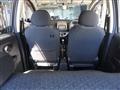 2010 Nissan Note