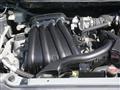 2010 Nissan Note