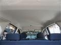 2010 Nissan Note