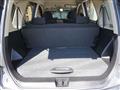 2010 Nissan Note