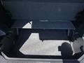 2010 Nissan Note