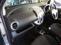 2010 Nissan Note