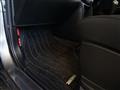 2010 Nissan Note