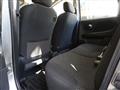 2010 Nissan Note