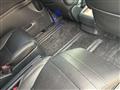 2010 Toyota Vellfire