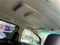2010 Toyota Vellfire